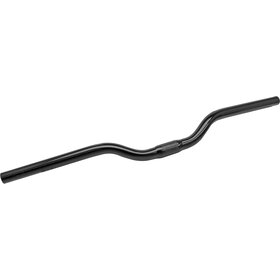 49N Steel H-Bar Riser (30mm)