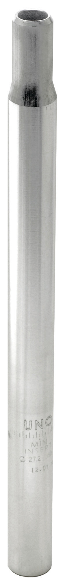 49N Headless Post 25.4 (350mm)