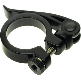 49N QR Seat Clamp