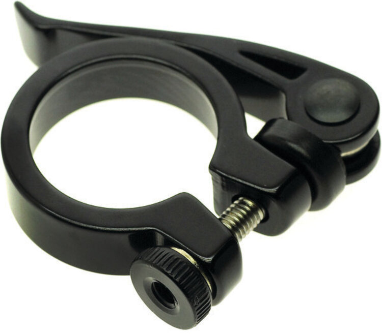 49N QR Seat Clamp