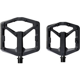 Crank Brothers Crank Bros Stamp 2