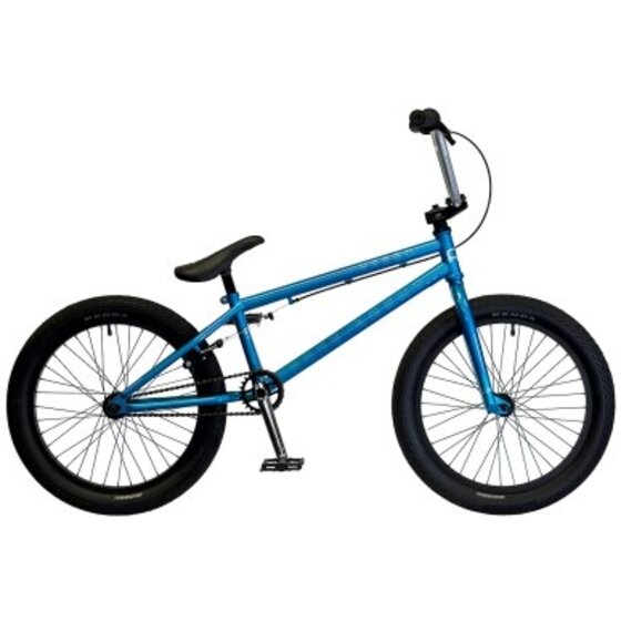 Shop BMX Bikes Online | Cranked - Cranked Online Shop BMX Bikes Online | Cranked - Cranked Online