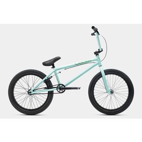 Verde Cadet 20" BMX