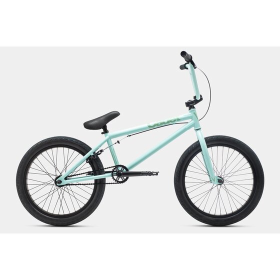 Shop BMX Bikes Online | Cranked - Cranked Online Shop BMX Bikes Online | Cranked - Cranked Online
