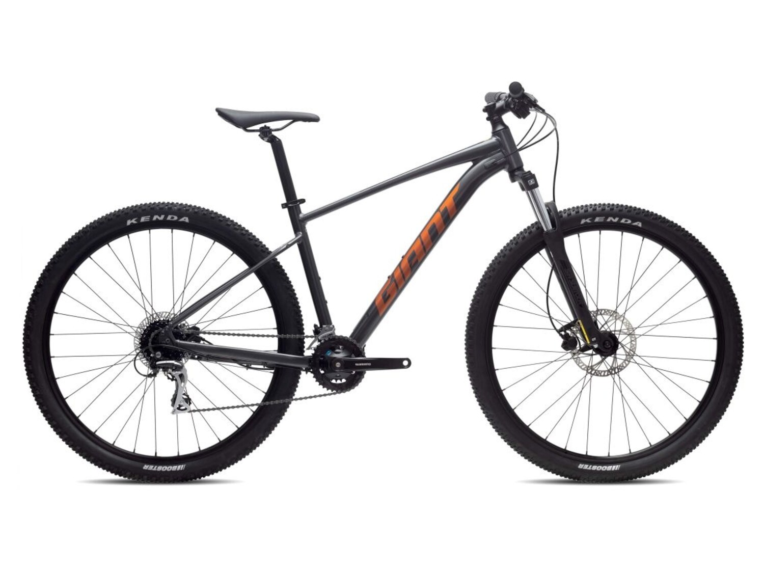 Giant talon 2021 for sharpens sale