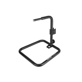 TOPEAK Topeak Flashstand MX