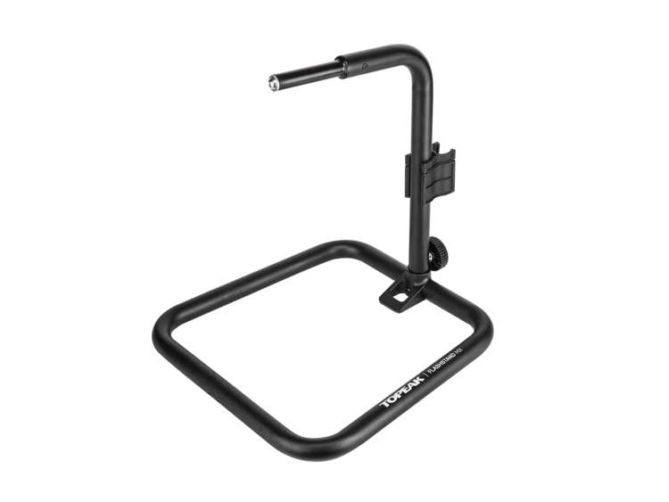 TOPEAK Topeak Flashstand MX