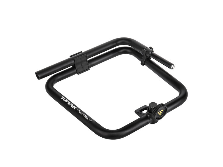 TOPEAK Topeak Flashstand MX
