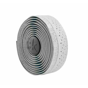 FIZIK Bar Tape 3mm