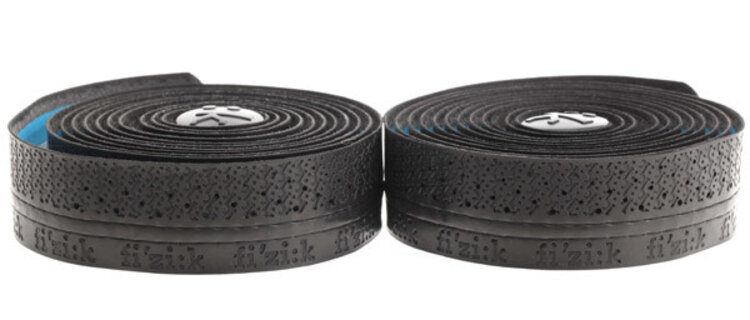 FIZIK Bar Tape 3mm