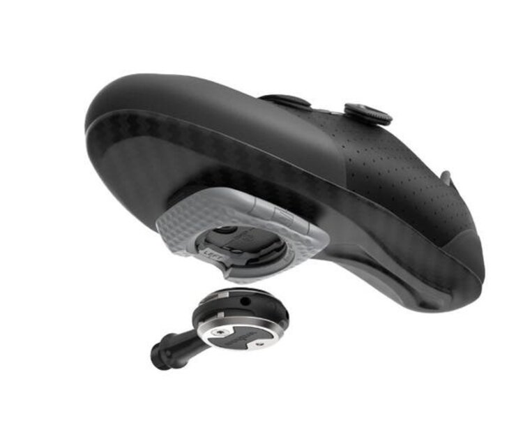 Wahoo Speedplay Comp Pedal System