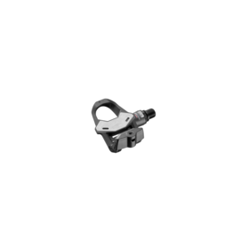 Look Keo 2 Max Carbon Pedals Carbon body Cr-Mo axle