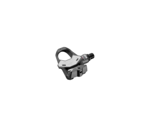 Look Keo 2 Max Carbon Pedals Carbon body Cr-Mo axle - Cranked Online