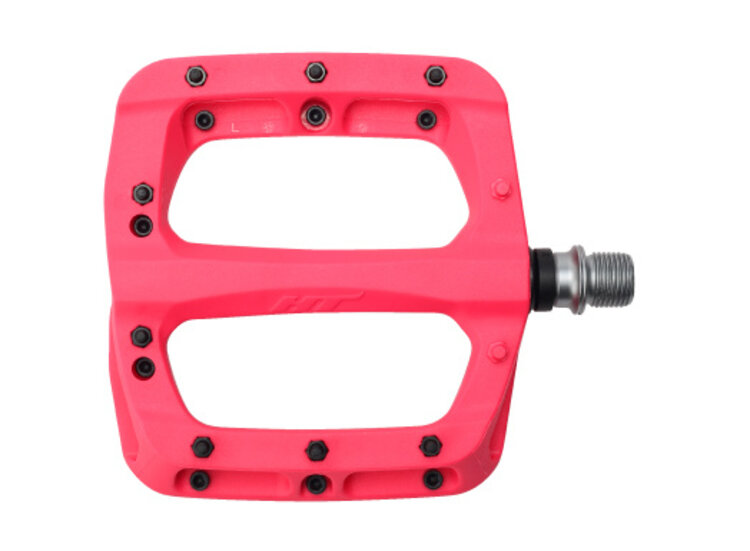 HT Gnarly Daniels Pedal