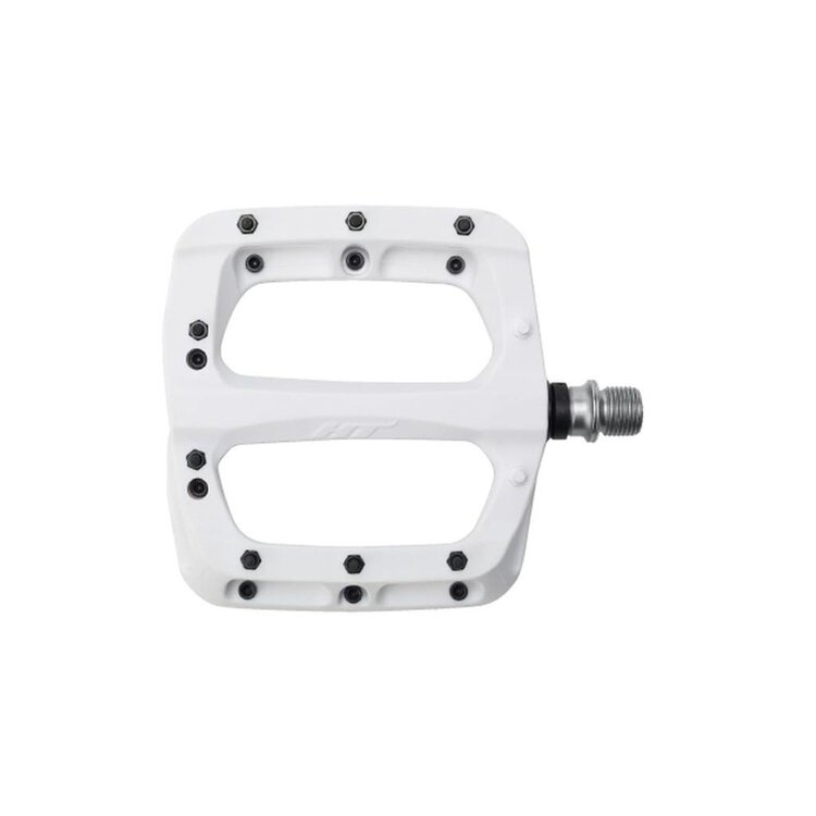 HT Gnarly Daniels Pedal