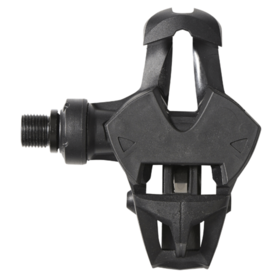 Time Xpresso 2 Road Pedal ICLIC Steel