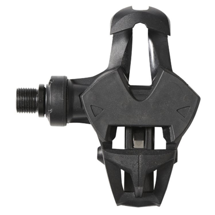 Time Xpresso 2 Road Pedal ICLIC Steel