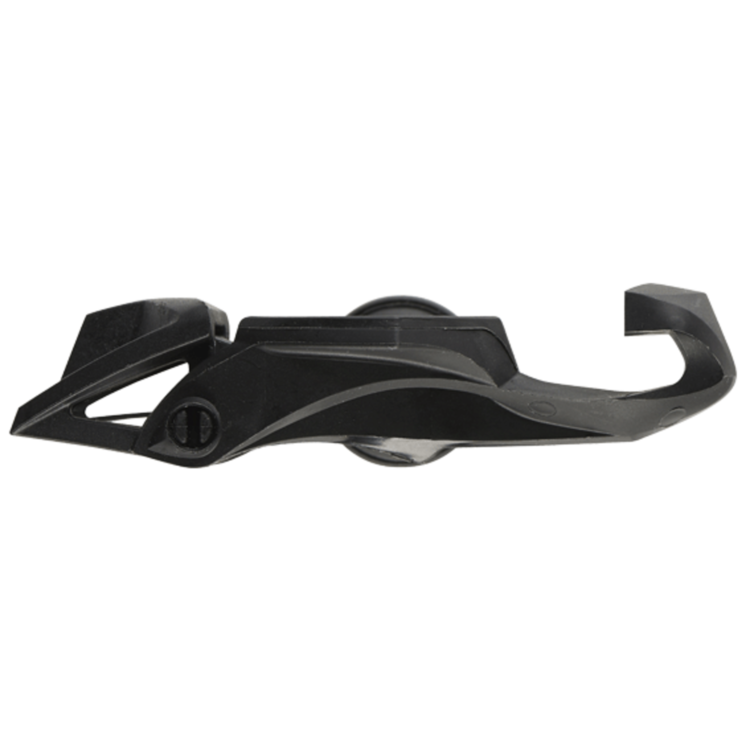 Time Xpresso 2 Road Pedal ICLIC Steel