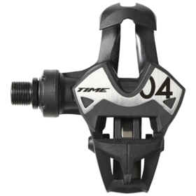 Time Xpresso 4 Road Pedal