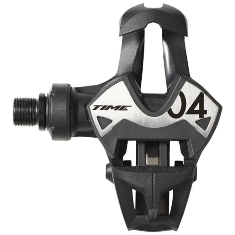 Time Xpresso 4 Road Pedal