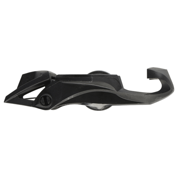 Time Xpresso 4 Road Pedal