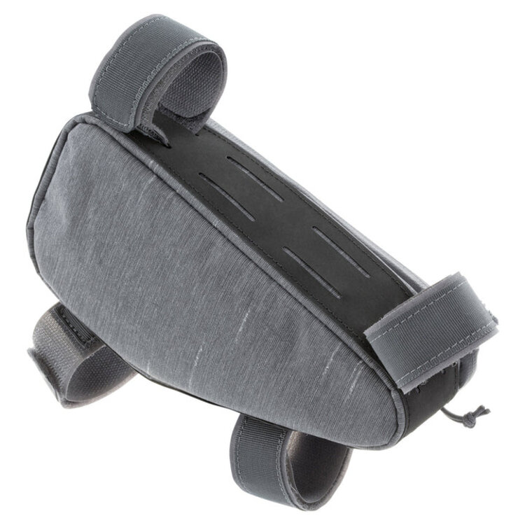 Evoc Multi Frame Bag M - Frame Bag 1L Carbon Grey