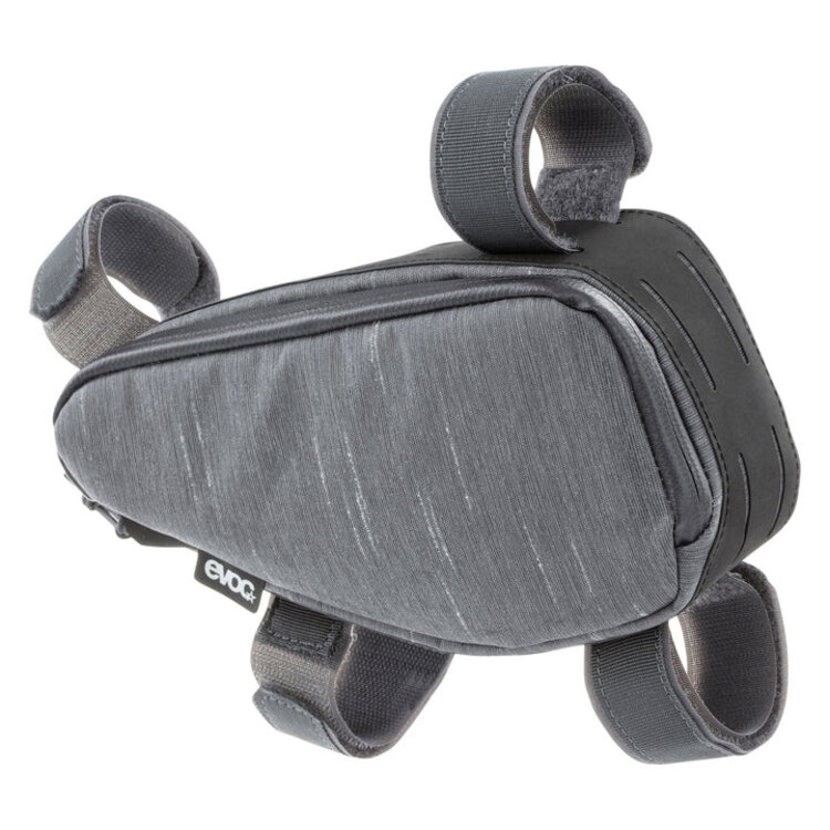 Evoc Multi Frame Bag M - Frame Bag 1L Carbon Grey