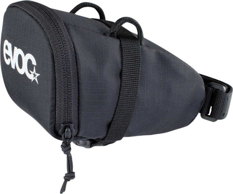 Evoc Seat Bag