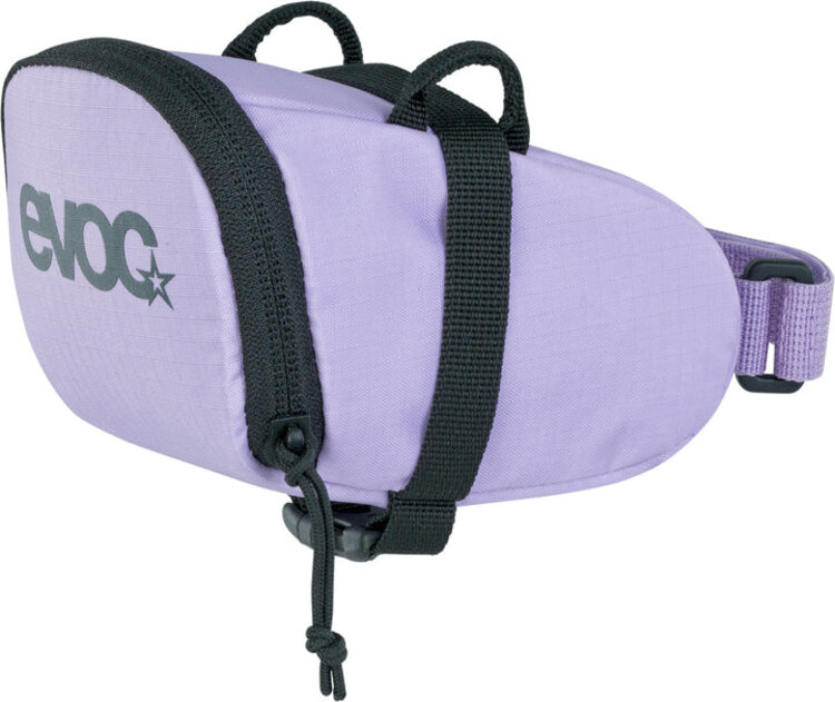 Evoc Seat Bag