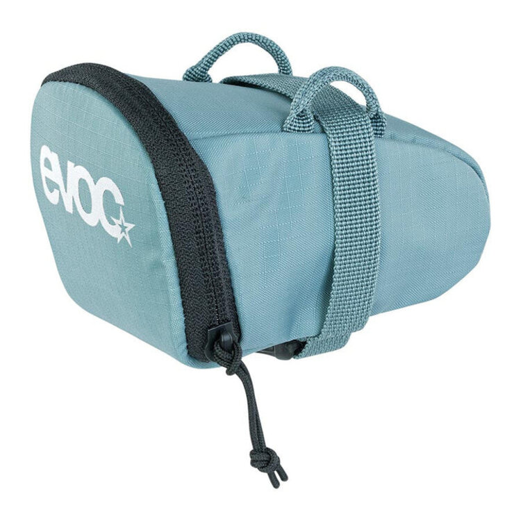 Evoc Seat Bag