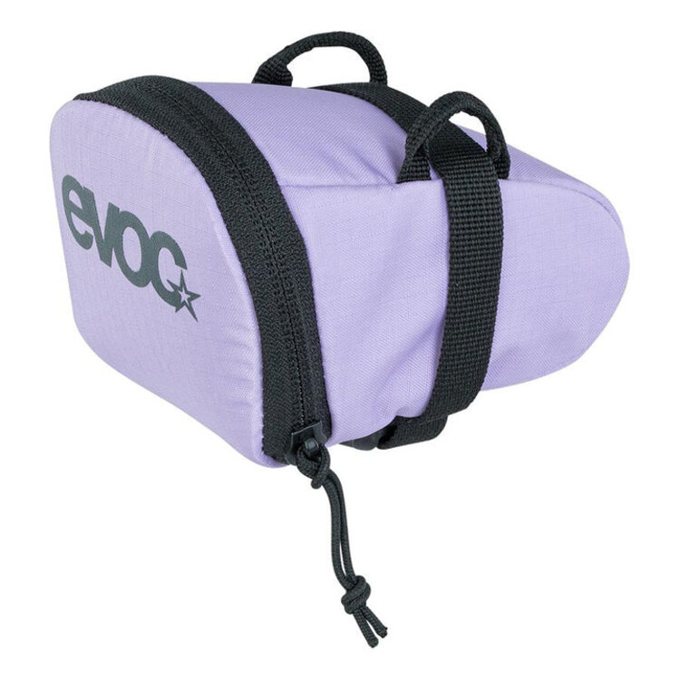 Evoc Seat Bag