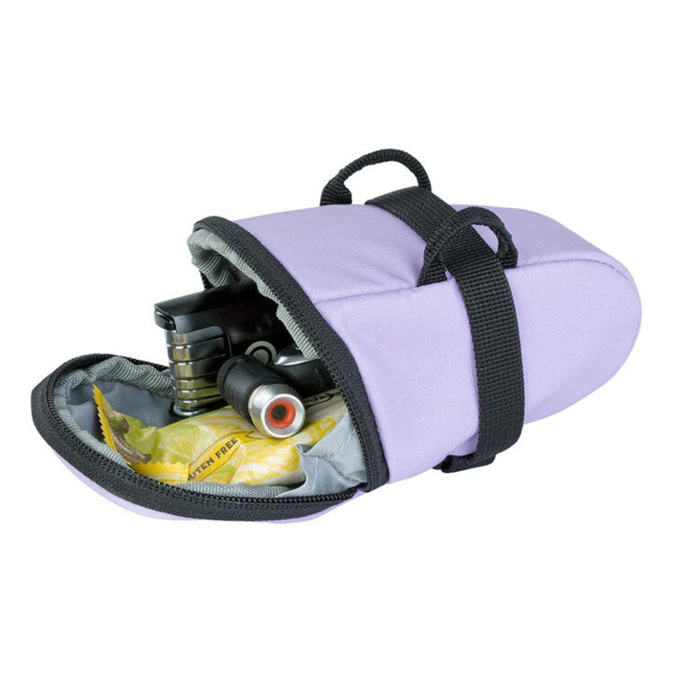 Evoc Seat Bag