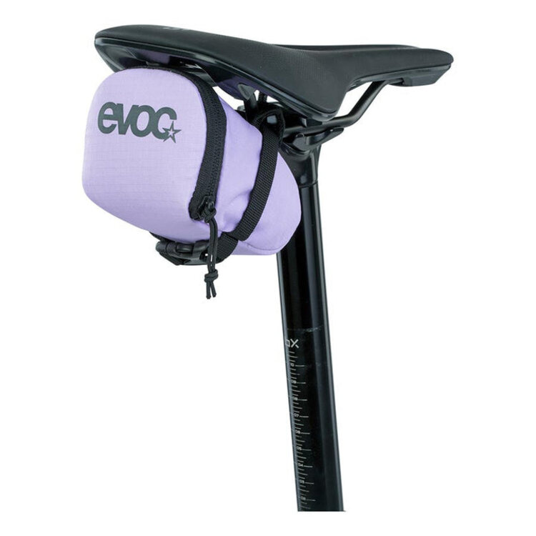 Evoc Seat Bag