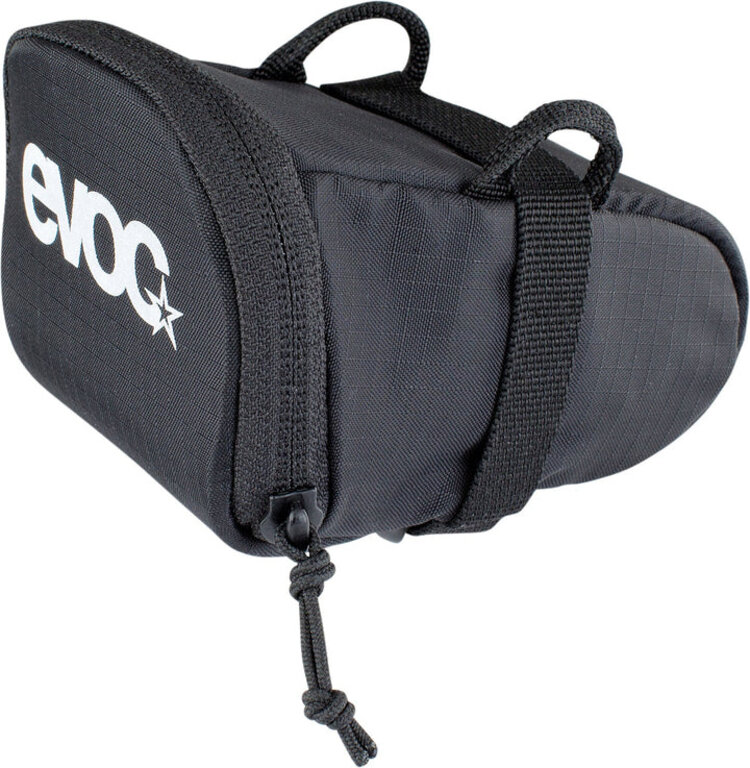 Evoc Seat Bag