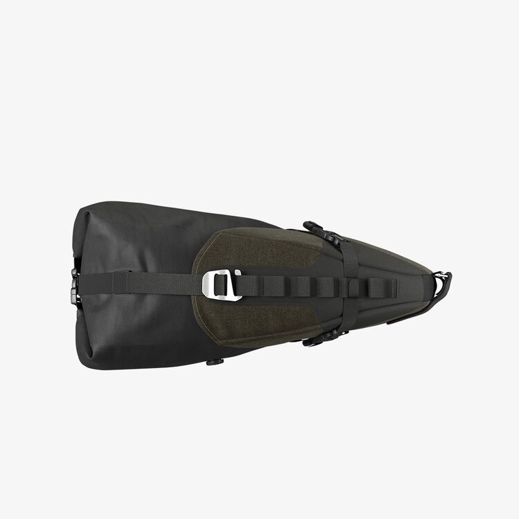 Brooks Scape Seat bag
