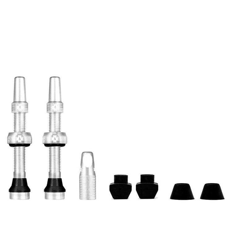 Muc-Off Tubeless Valve Presta