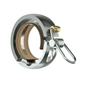 Knog Oi Bell Luxe