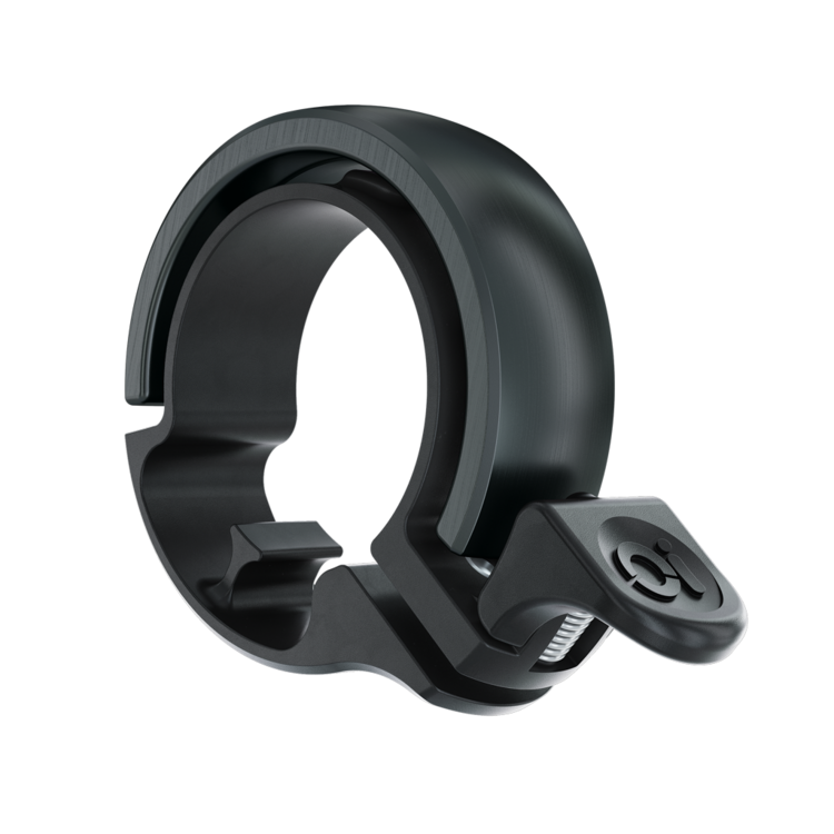 Knog Oi Bell Classic