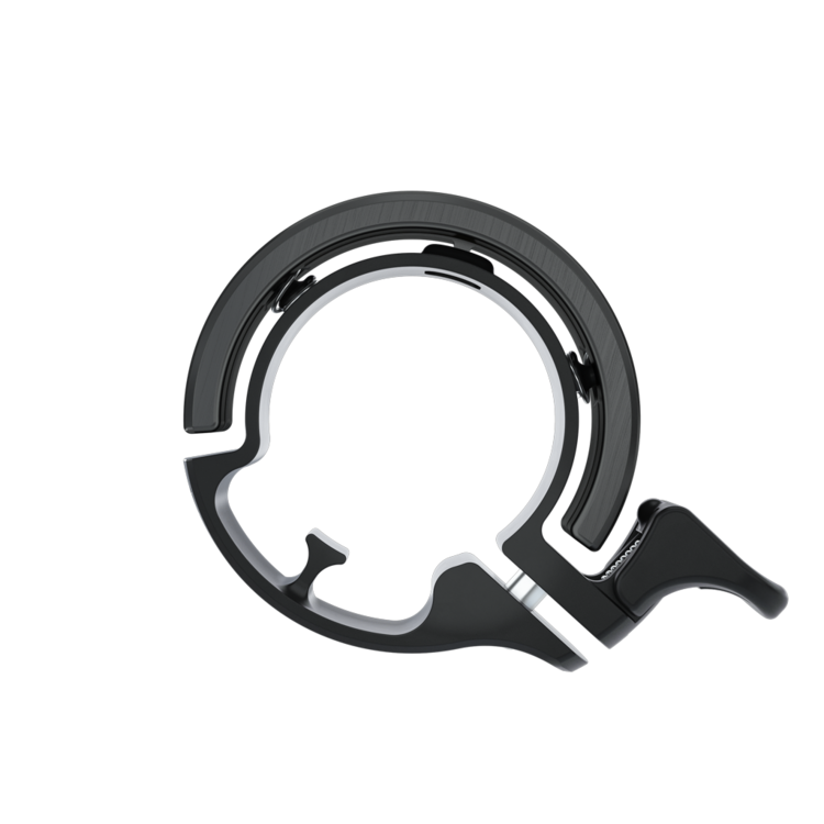 Knog Oi Bell Classic