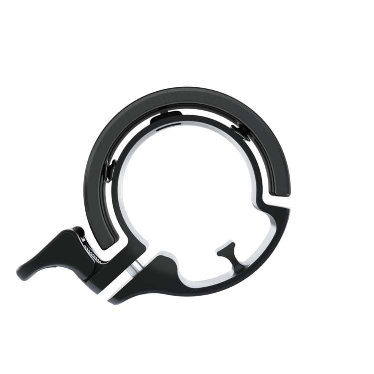 Knog Oi Bell Classic