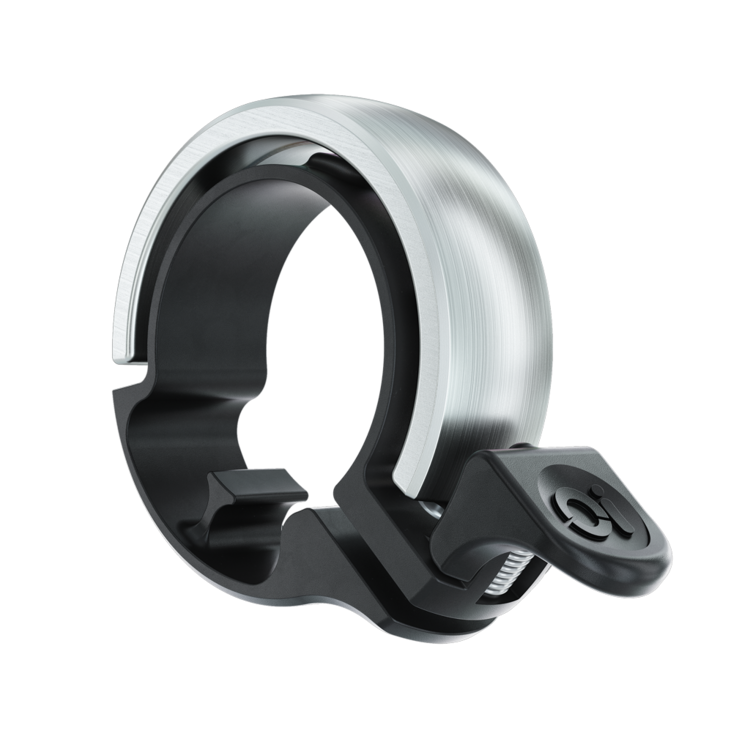 Knog Oi Bell Classic