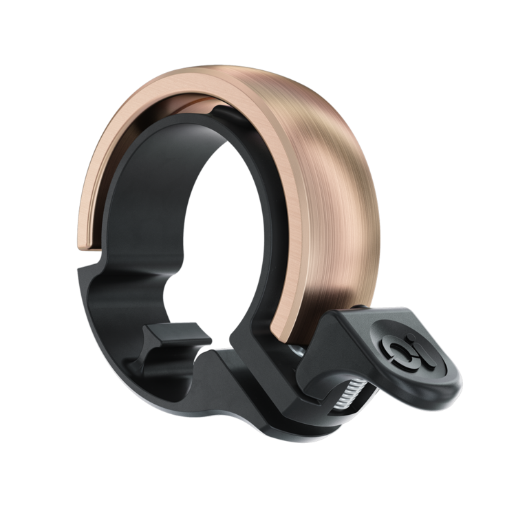 Knog Oi Bell Classic