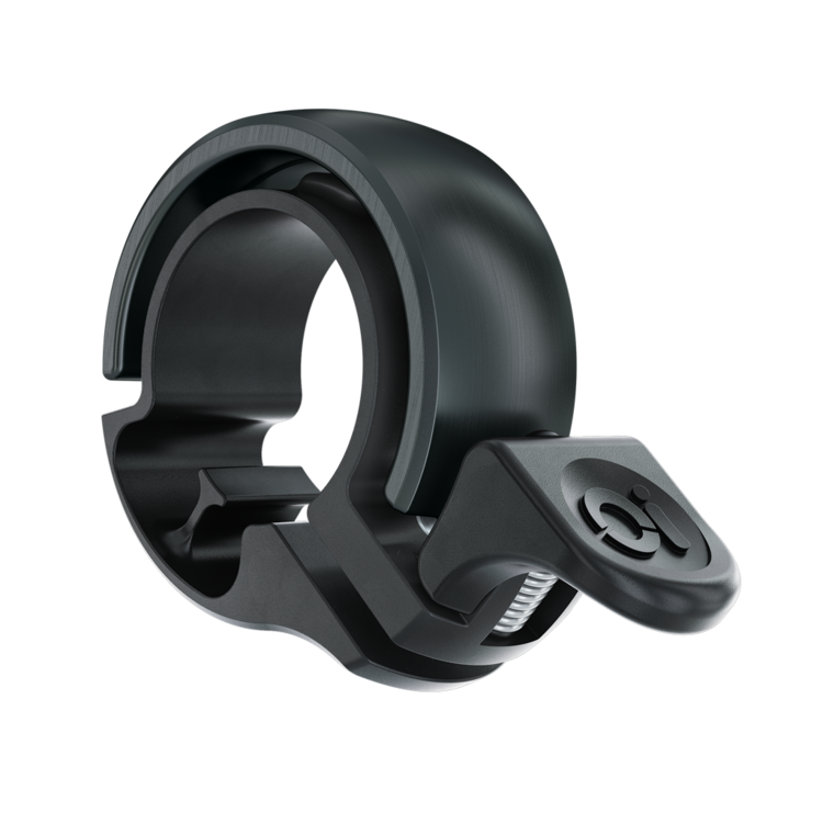 Knog Oi Bell Classic