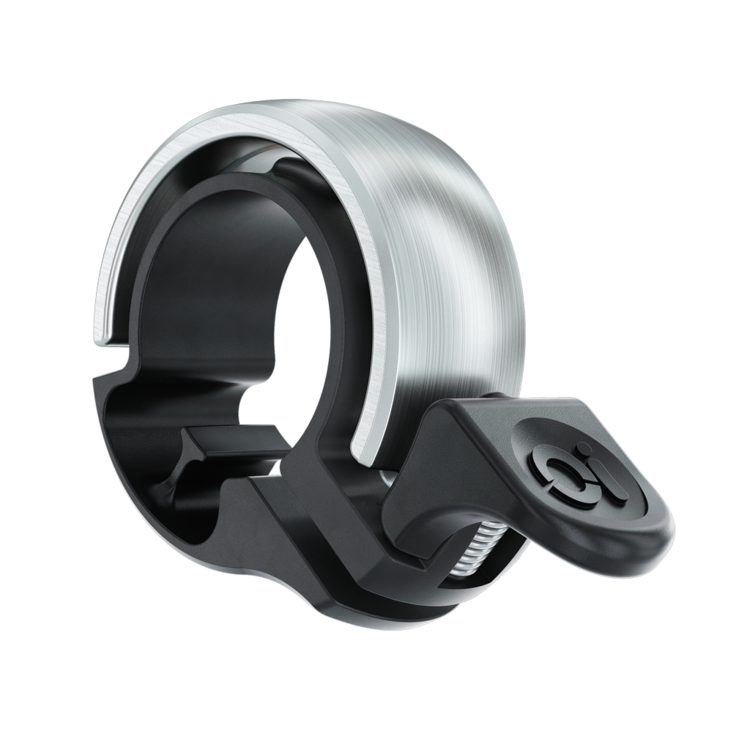 Knog Oi Bell Classic