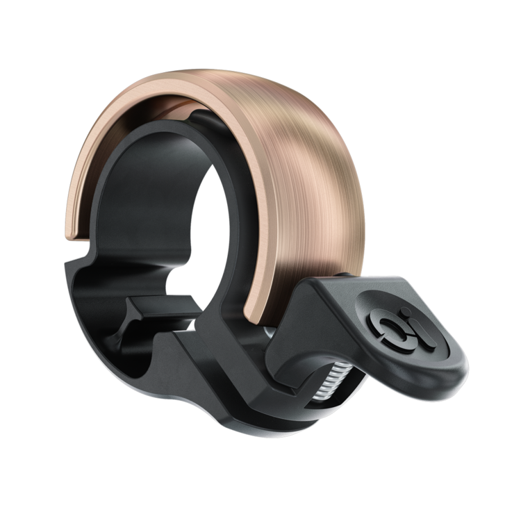 Knog Oi Bell Classic