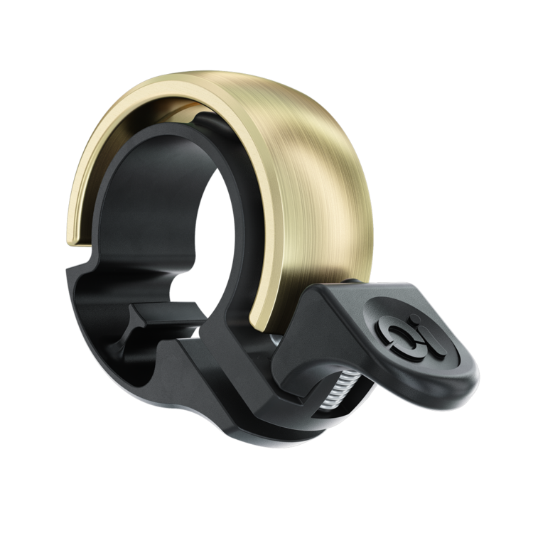 Knog Oi Bell Classic