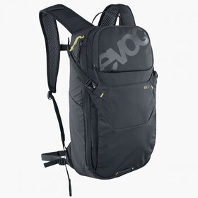 Evoc Ride 8 Hydration Bag (Bladder Included)