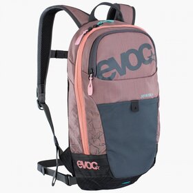 Evoc Joyride 4 Hydration Bag (No Bladder)