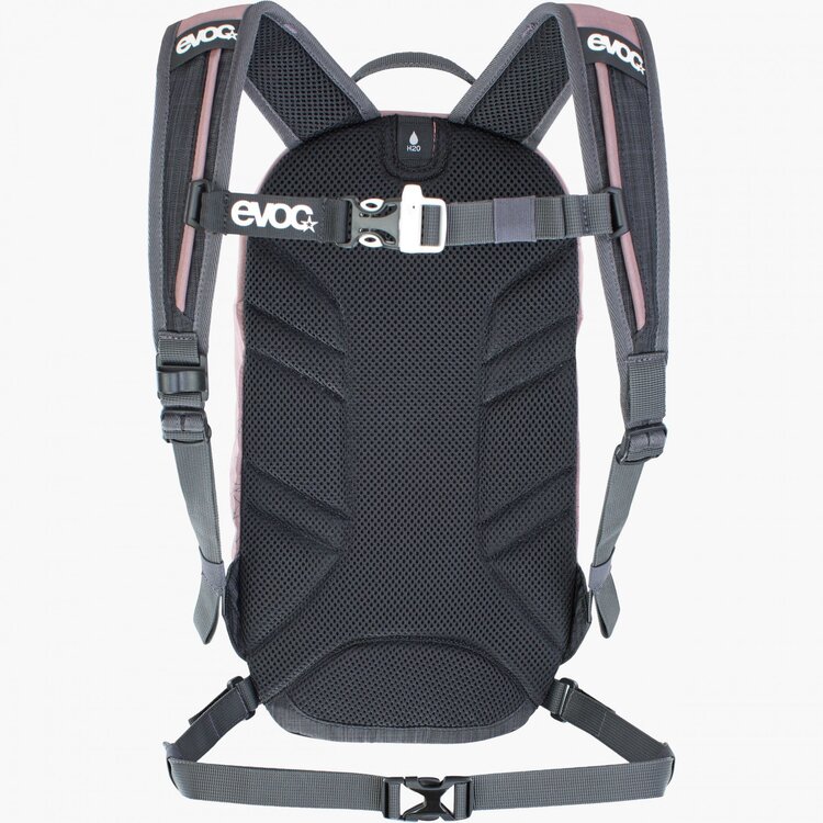 Evoc Joyride 4 Hydration Bag (No Bladder)
