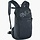 EVOC E-Ride 12 Hydration Bag (Black) Bladder: Not included